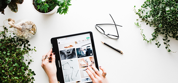 สายช้อป ช้อปปิ้งออนไลน์