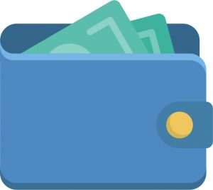 สีกระเป๋าโดนใจเพิ่มเงินในกระเป๋า