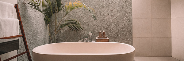 ไปเที่ยวทั้งทีจะหาที่พักแบบไหนดี