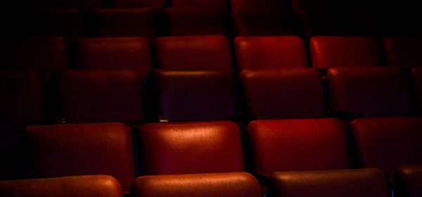 สายดูหนัง