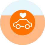 สีรถถูกโฉลกกับวันพฤหัส