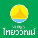 ประกันไทยวิวัฒน์