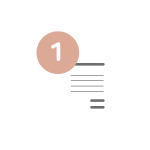 ประกันภัยรถยนต์ชั้น1