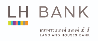 ธนาคารแลนด์ แอนด์ เฮ้าส์  ธนาคารแลนด์ แอนด์ เฮ้าส์ เริ่มต้นที่ 3.00%