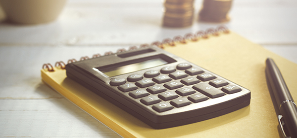 เตรียมเอกสารการกู้ยื่นซื้อคอนโดให้พร้อม