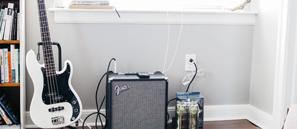 ตกแต่งห้องบ้านคอนโด