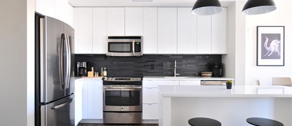 รีไฟแนนซ์บ้านและคอนโด