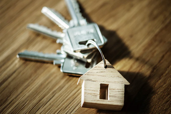 ผ่อนบ้านกับธนาคารไหนดี ดอกเบี้ยดีที่สุด