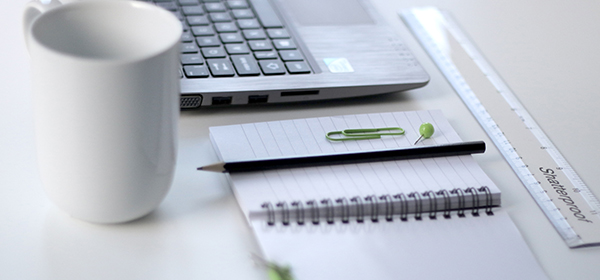 อาชีพเฉพาะที่สามารถกู้สินเชื่อได้