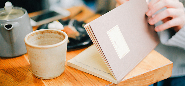 การออมเงิน