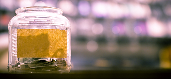 สะสมเงิน