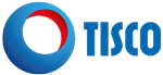 Tisco logo