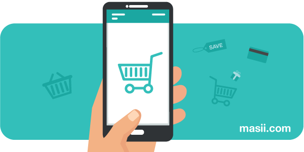 สมัครบัตรเครดิตกับมาสิ