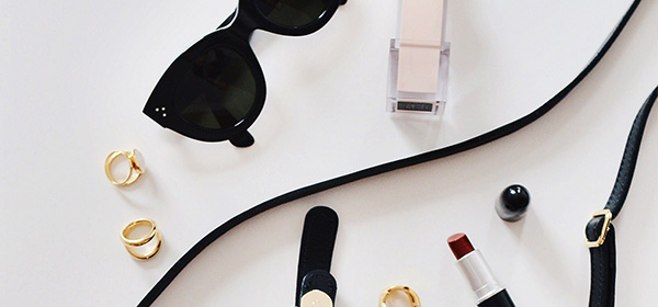 ความสวย