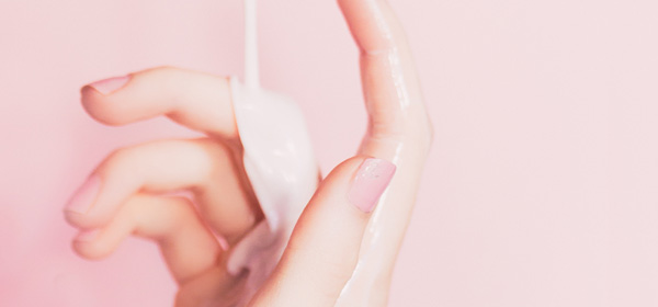 ศัลยกรรม