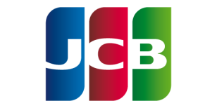 jcb logo