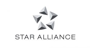 star alliance
