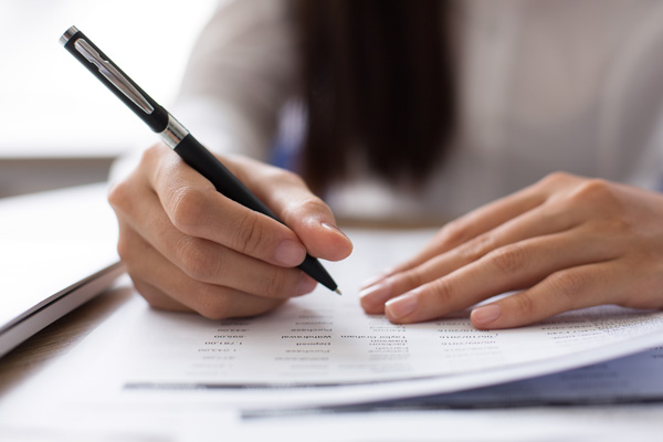 ยื่นภาษีออนไลน์