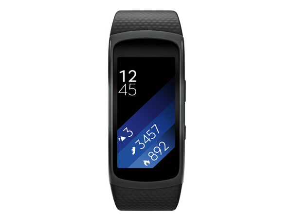 smartwatch samsung gear
