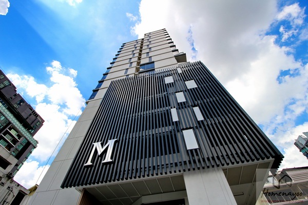 M Condo คอนโดสัตว์