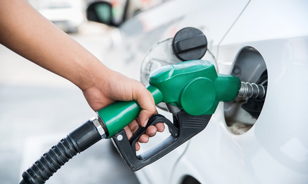 บัตรเครดิตที่คนรักรถต้องมี