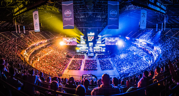 Game On! .. “E-Sport” คืออะไร? ทำไมถึงได้ยินคำนี้บ่อยๆ?