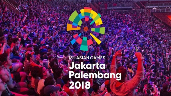 Game On! .. “E-Sport” คืออะไร?