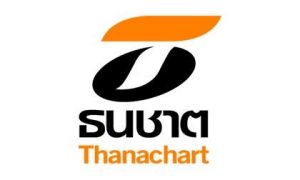 ธนาคารธนชาต