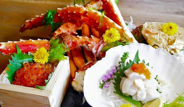 บาร์สุดฟิน คืนนี้ที่ไหนดี