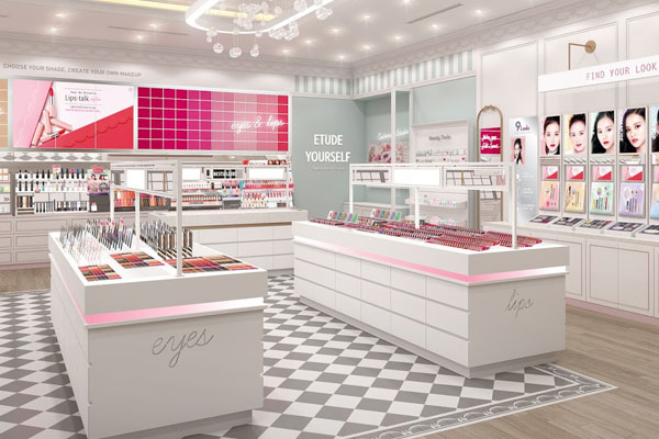 อีทูดีเฮ้าส์