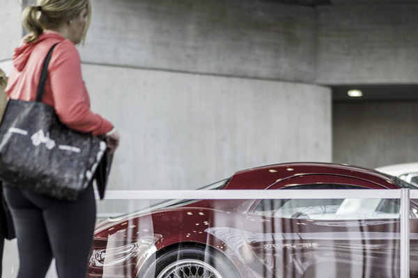 ก่อนจะซื้อรถยนต์ต้องดูอะไรกันบ้างนะ