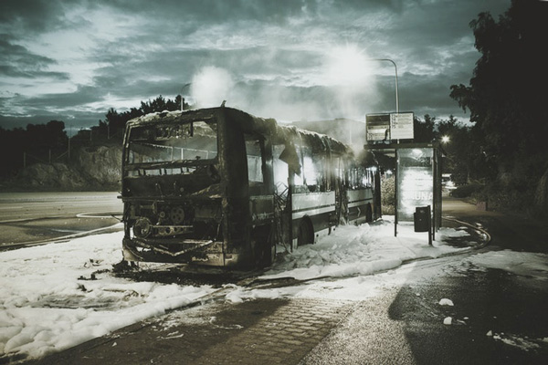 ความรู้เกี่ยวกับประกันรถยนต์ที่คุณไม่เคยรู้