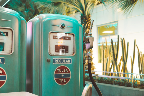 ความรู้เกี่ยวกับประกันรถยนต์ที่คุณไม่เคยรู้