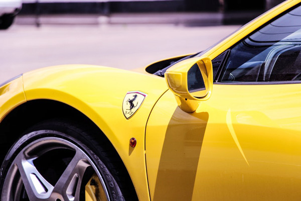 เคลม พ.ร.บ. อย่างไรเมื่อเกิดอุบัติเหตุ