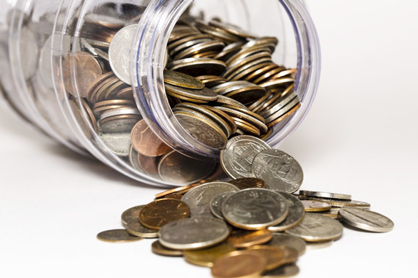 สุโค่ย 2+ คุ้มครองหลักล้าน เพียง7,900