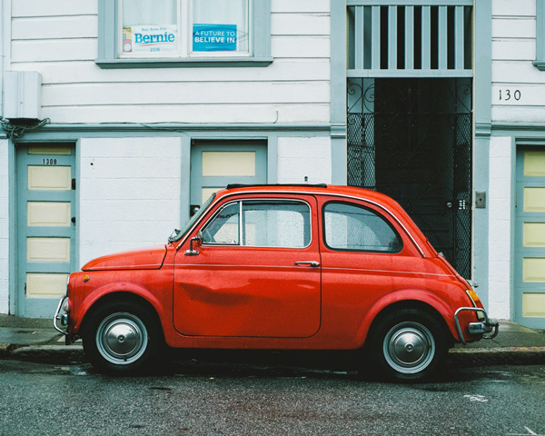 สุโค่ย 2+ คุ้มครองหลักล้าน เพียง7,900