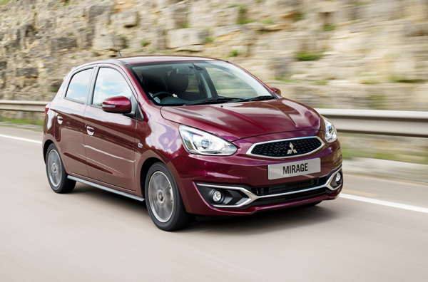 ประกันรถ eco car ที่ดีที่สุดในปีนี้