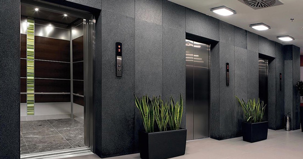 ฮวงจุ้ยในคอนโด