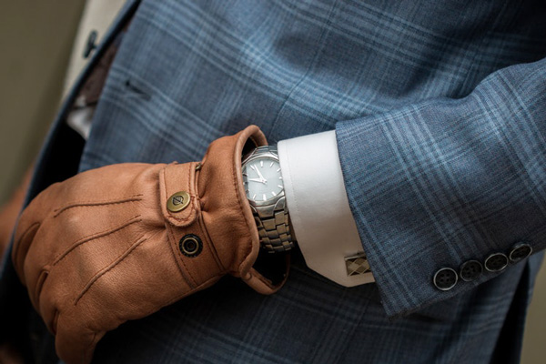 หน้าฝนนี้สิงห์นักบิดต้องมีติดตัว