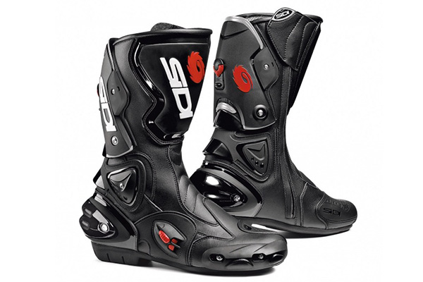 ไอเท็มที่สาวกบิ๊กไบค์ต้องห้ามพลาด