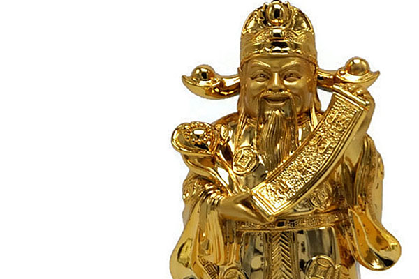 ไฉ่ ซิ้ง เอี้ย sea2sun.com