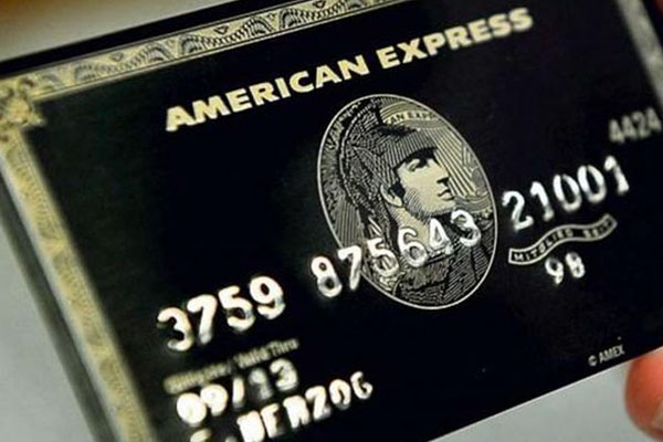 มาสิจะบอกให้ ทำไมต้อง Black Card