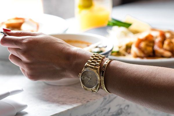 มาสิจะบอกให้ ทำไมต้อง Black Card