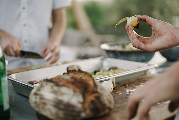 มาสิมาดูโรงเรียนสอนทำอาหารยอดฮิต