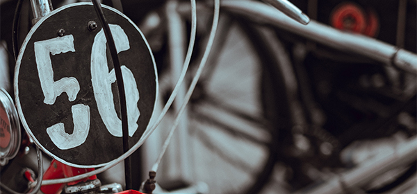 เลขรถยนต์มงคล