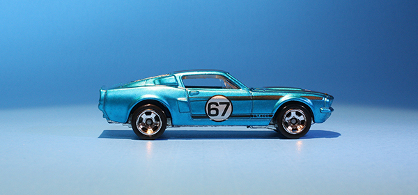 ป้ายทะเบียนมงคล