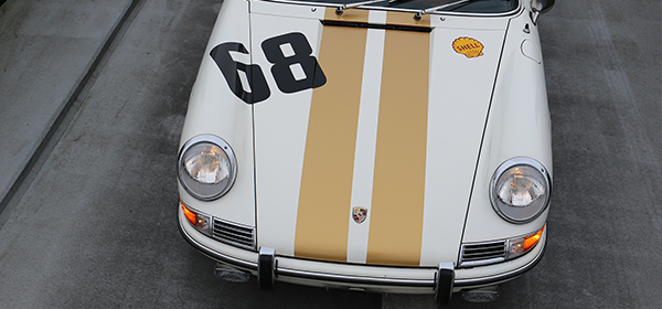 ป้ายเลขรถมงคล