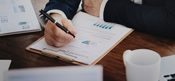 การลงทุน ซื้อหุ้น ซื้อสลากออมสิน