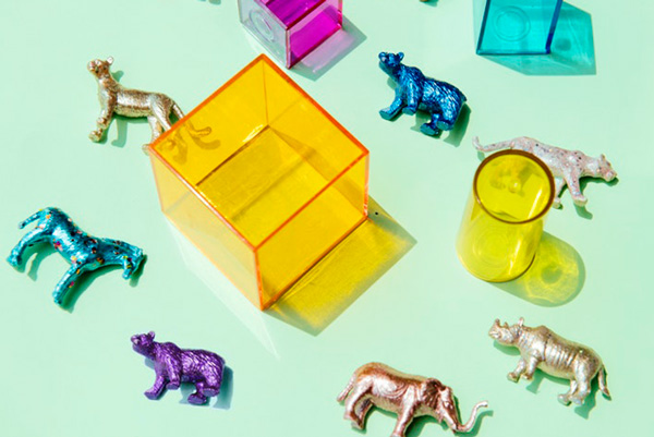 ของเล่นเด็ก