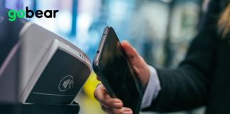 “จ่ายเงินผ่านแอพ” มีแต่ข้อดีจริงหรือ?  